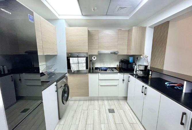 65564502 - Property Image 2