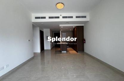 Apartment - 1 Bedroom - 2 Bathrooms for sale in Imperial Avenue - Downtown Dubai - Dubai