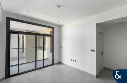 Apartment - 1 - 1 for rent in AB Cavalier - District 12 - Jumeirah Village Circle - Dubai
