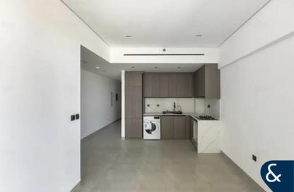 Apartment - 1 - 1 for rent in AB Cavalier - District 12 - Jumeirah Village Circle - Dubai
