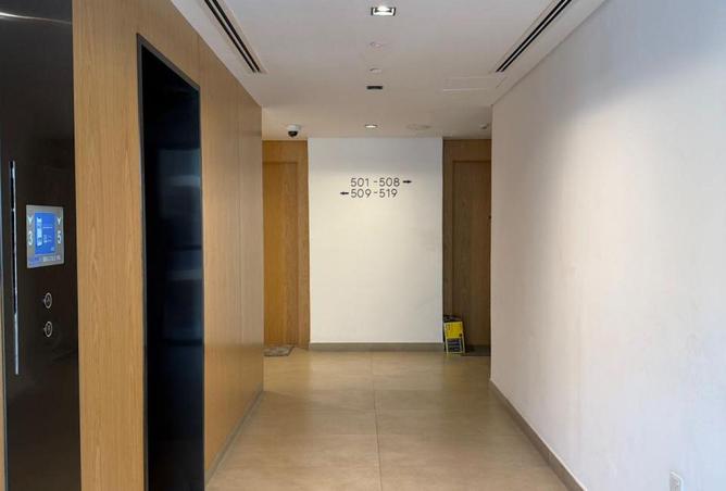 16155333 - صورة العقار 2