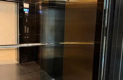 Apartment - 1 Bedroom - 2 Bathrooms for rent in Al Mamsha - Muwaileh - Sharjah