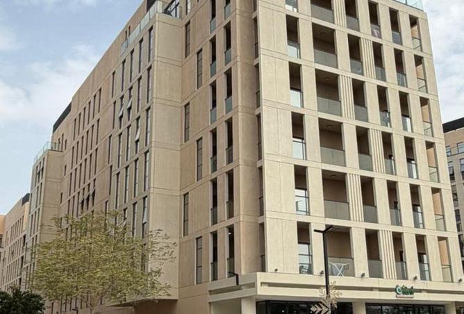 16155333 - الصورة الرئيسية للعقار