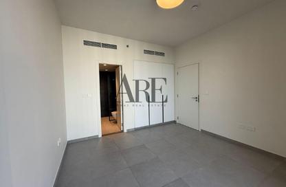 Apartment - 1 Bedroom - 2 Bathrooms for rent in Vida 1 - Vida Residences - Aljada - Sharjah