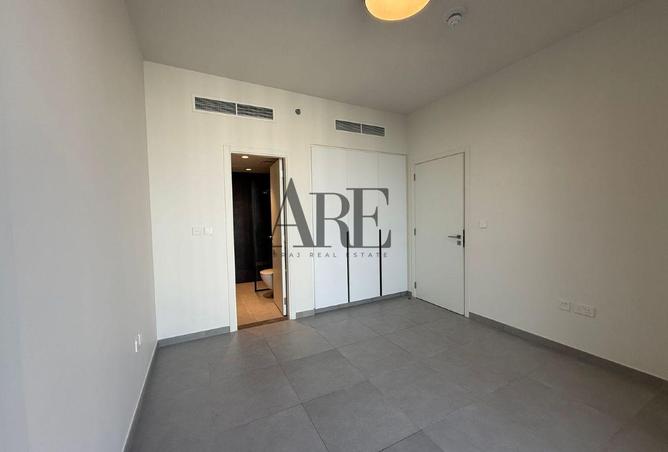 111404515 - Property Image 3