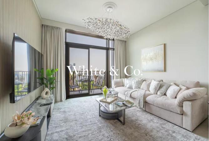 55338308 - Property Image 3