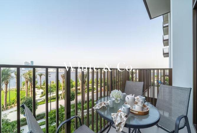 55338308 - Property Image 2