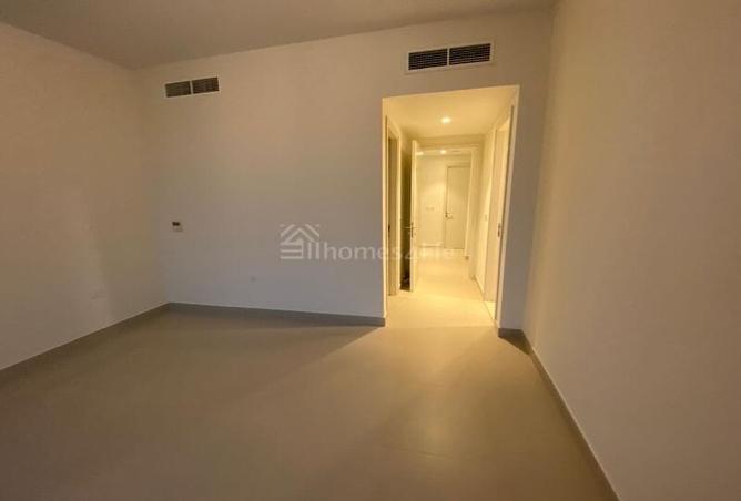 16026611 - صورة العقار 3