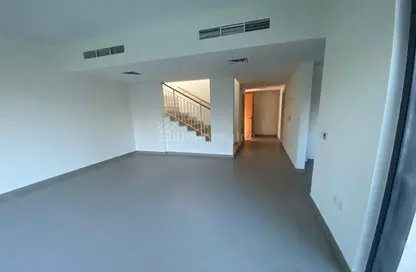 فيلا - 3 غرف نوم - 4 حمامات للايجار في مابل 1 - مابل ات دبي هيلزاستايت - دبي هيلز استيت - دبي