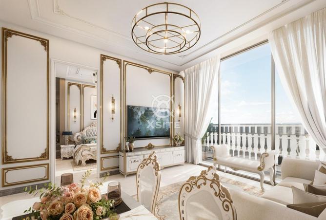 62864778 - Property Image 3