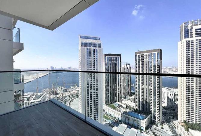 145080599 - Property Main Image