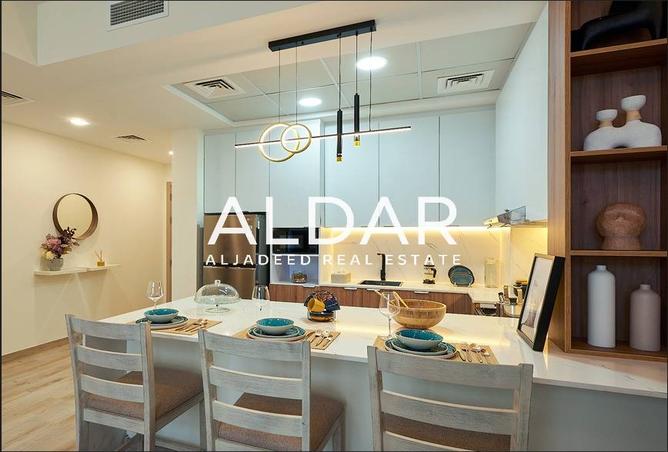 16030426 - صورة العقار 3