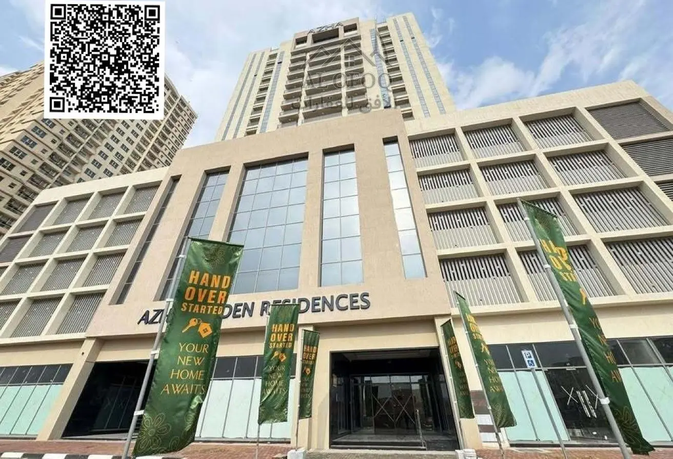 136573621 - الصورة الرئيسية للعقار