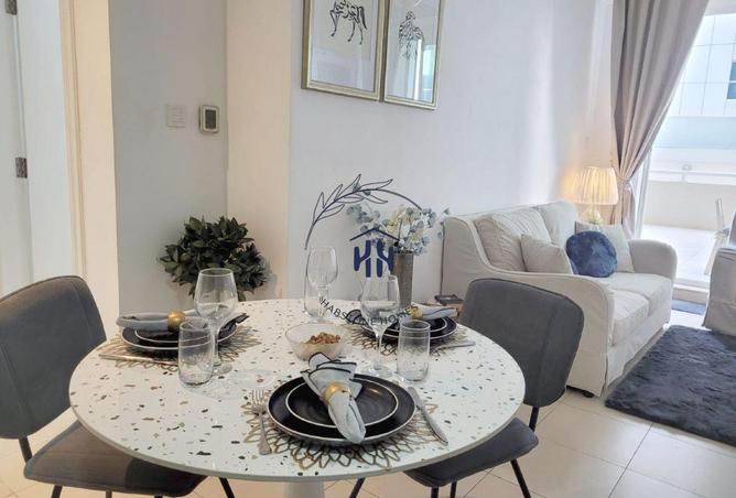 86195251 - Property Main Image