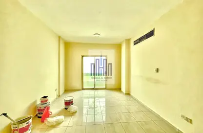 Apartment - 2 Bedrooms - 2 Bathrooms for rent in Muwaileh 3 Building - Muwaileh - Sharjah
