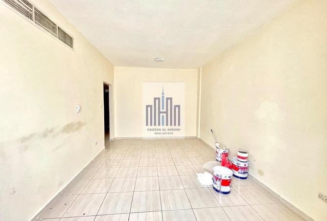 69889998 - Property Image 2