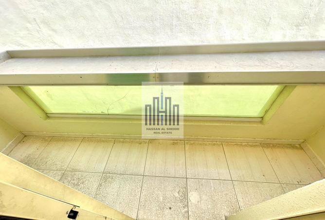 69889998 - Property Image 3