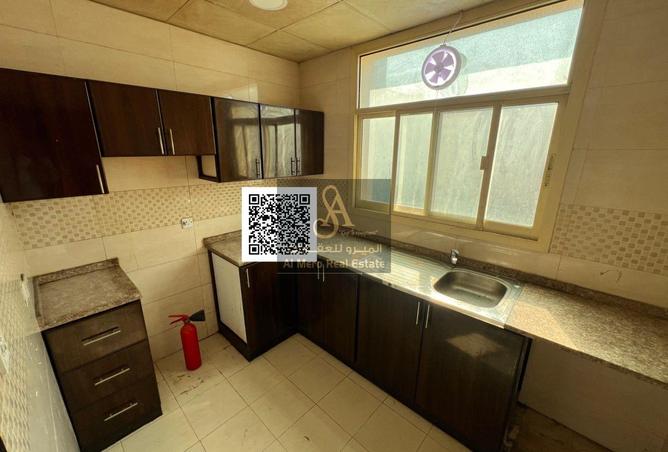 75785670 - Property Image 2