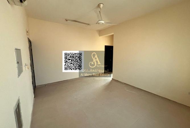 75785670 - Property Main Image