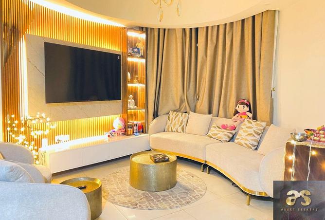 16105265 - Property Main Image