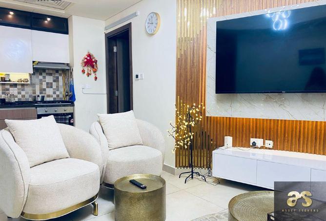 16105265 - Property Image 2