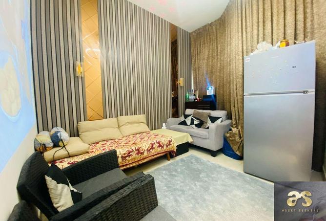 16105265 - Property Image 3