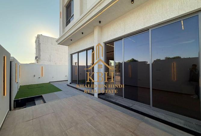 16185641 - Property Image 2