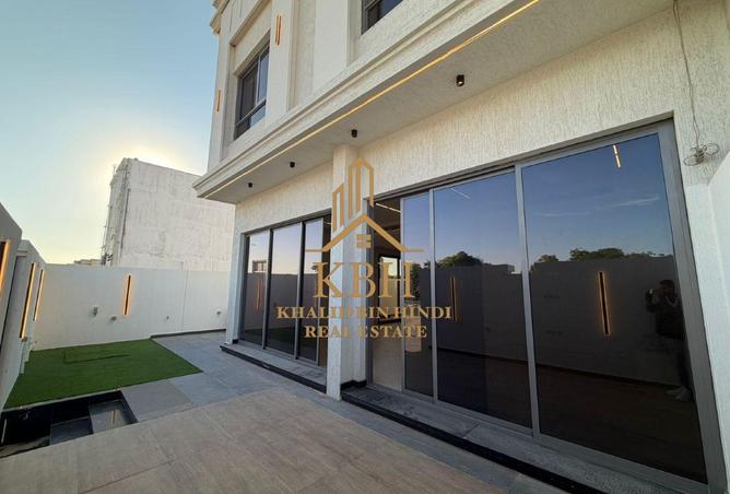 16185641 - Property Image 3