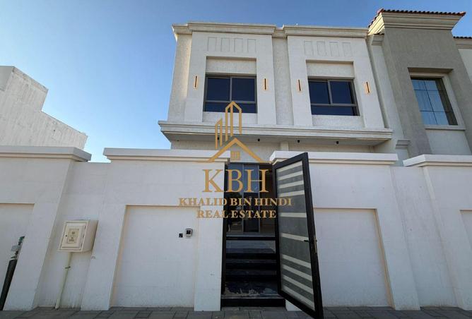 16185641 - Property Main Image