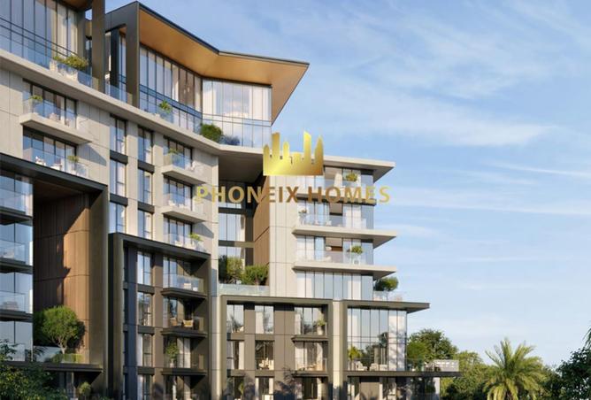 82802425 - صورة العقار 3