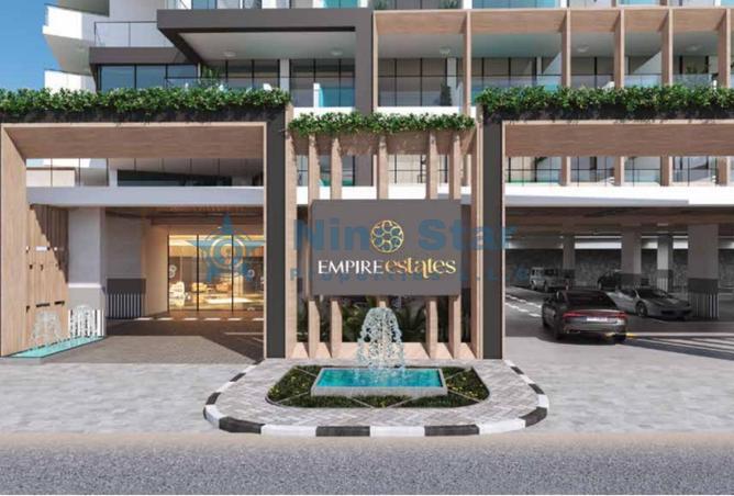 69504660 - Property Image 2