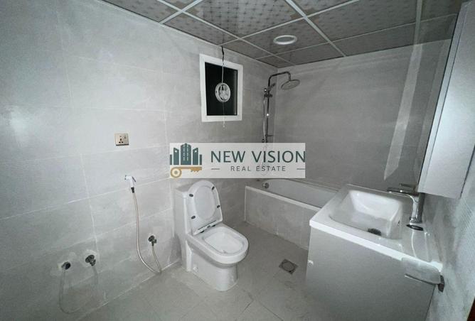 59749539 - صورة العقار 2