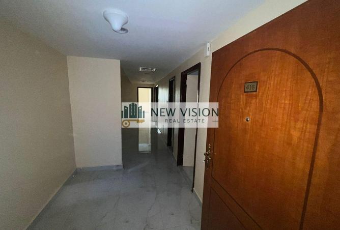 59749539 - الصورة الرئيسية للعقار