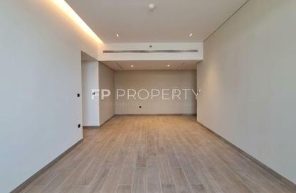 Apartment - 2 - 3 for rent in Al Ghurair Residences 5 - Majan - Dubai Apartment - 2 - 3 for rent in Al Ghurair Residences 5 - Majan - Dubai