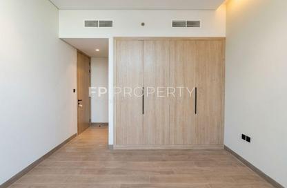 Apartment - 2 - 3 for rent in Al Ghurair Residences 5 - Majan - Dubai