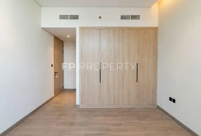 145534844 - Property Image 2