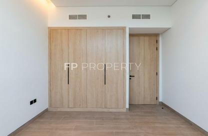 Apartment - 2 - 3 for rent in Al Ghurair Residences 5 - Majan - Dubai Apartment - 2 - 3 for rent in Al Ghurair Residences 5 - Majan - Dubai