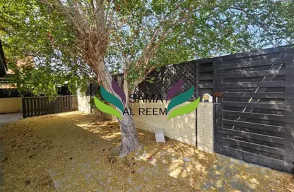 فيلا - استوديو - 3 حمامات للايجار في فلل الجميرا 2 - جميرا 2 - جميرا - دبي فيلا - استوديو - 3 حمامات للايجار في فلل الجميرا 2 - جميرا 2 - جميرا - دبي