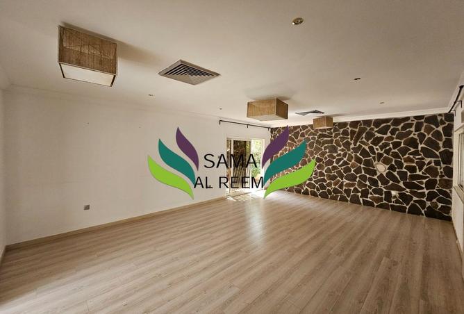 64031053 - صورة العقار 3