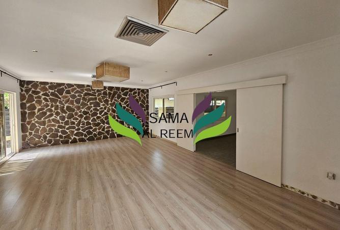 64031053 - صورة العقار 2