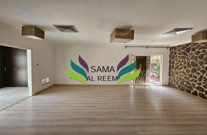 Villa - Studio - 3 Bathrooms for rent in Jumeirah 2 Villas - Jumeirah 2 - Jumeirah - Dubai