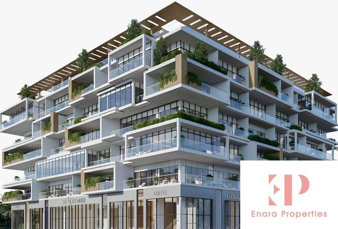 16080139 - صورة العقار 2