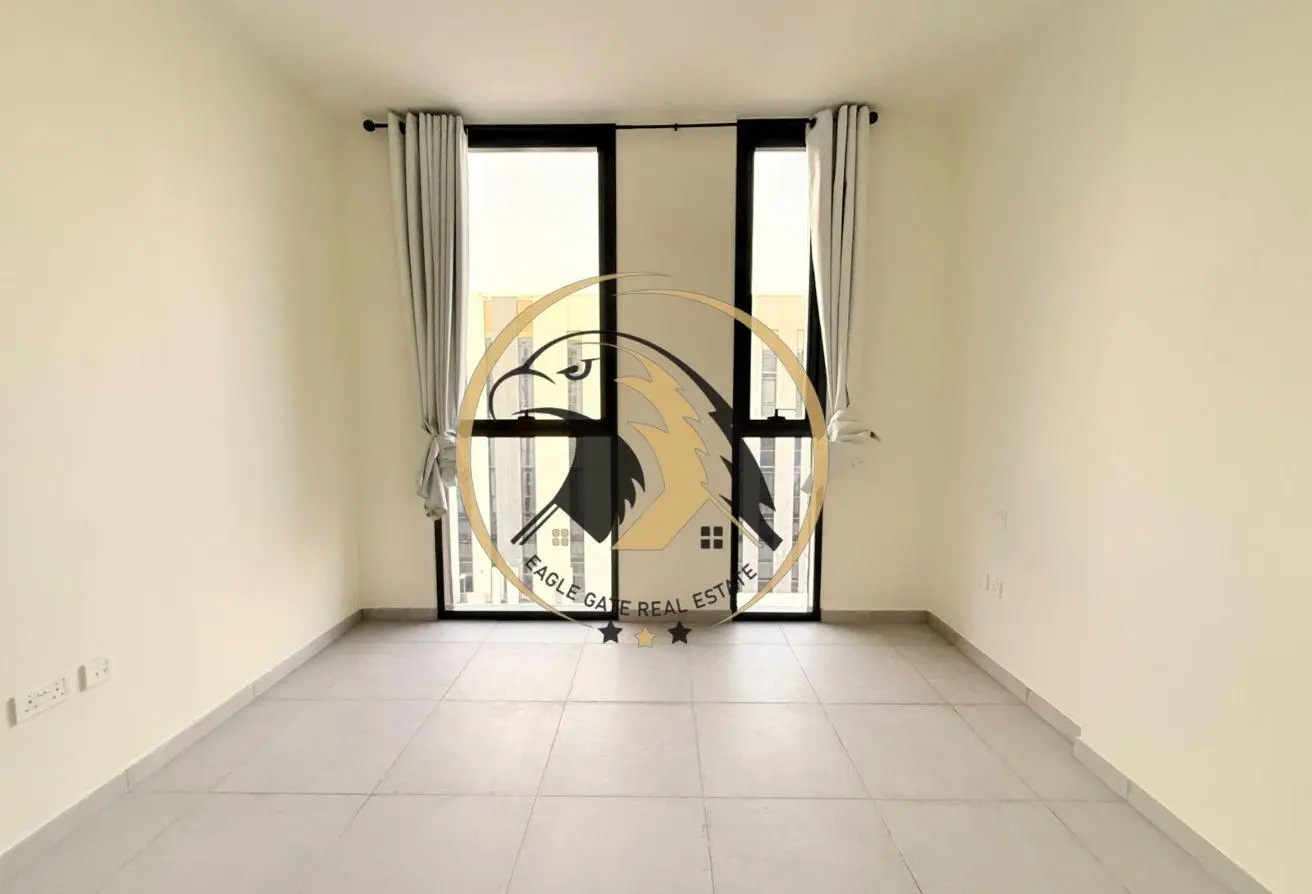 166575469 - Property Main Image