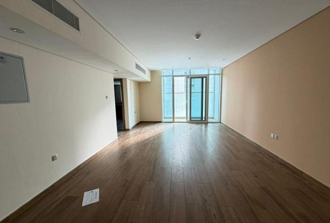 16268125 - Property Image 3