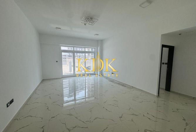 122912414 - Property Image 2