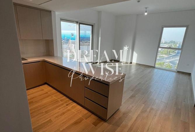 77774430 - صورة العقار 2