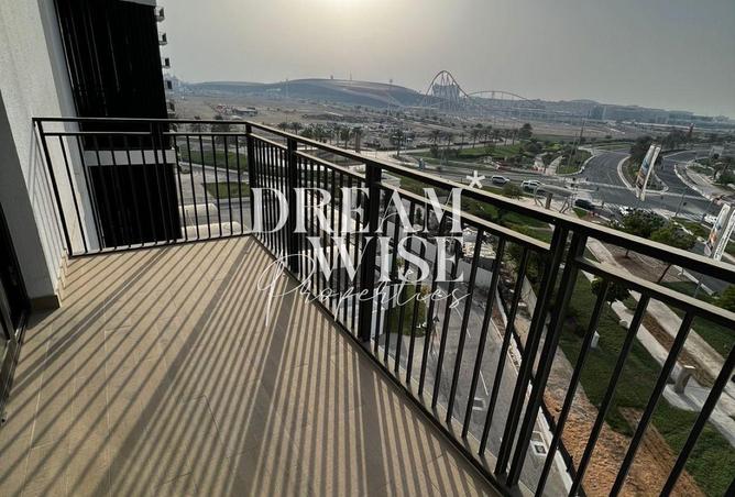 77774430 - الصورة الرئيسية للعقار