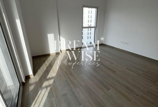 77774430 - صورة العقار 3