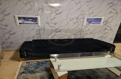 Apartment - 1 Bedroom - 2 Bathrooms for rent in Concorde Tower - JLT Cluster H - Jumeirah Lake Towers - Dubai
