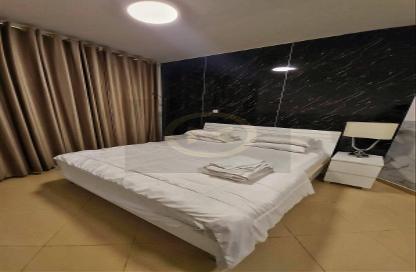 Apartment - 1 Bedroom - 2 Bathrooms for rent in Concorde Tower - JLT Cluster H - Jumeirah Lake Towers - Dubai Apartment - 1 Bedroom - 2 Bathrooms for rent in Concorde Tower - JLT Cluster H - Jumeirah Lake Towers - Dubai